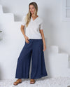 Aria Pant