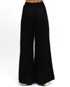 Bold Love Pant