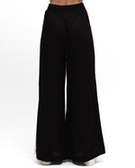 Bold Love Pant