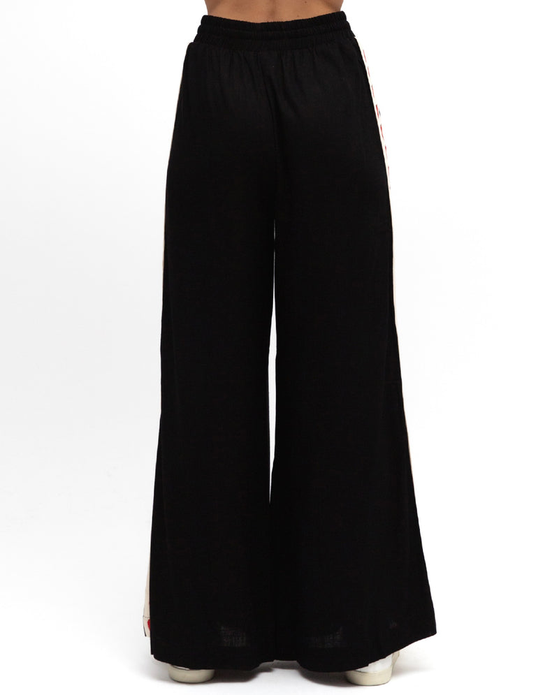 Bold Love Pant