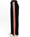 Bold Love Pant