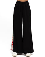Bold Love Pant