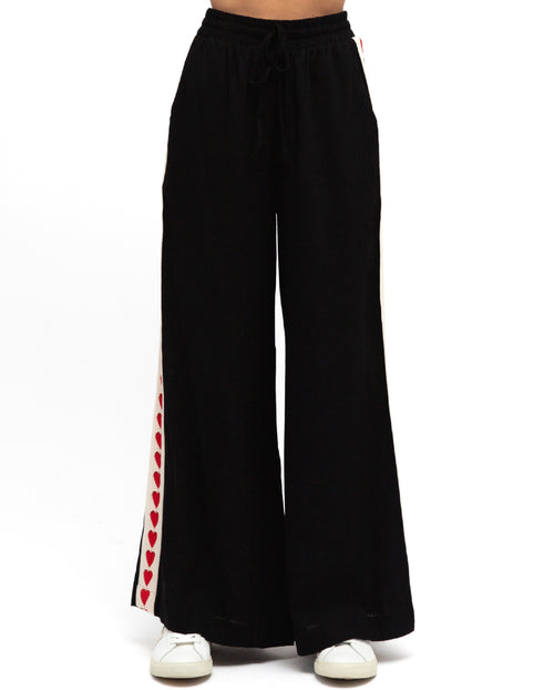 Bold Love Pant