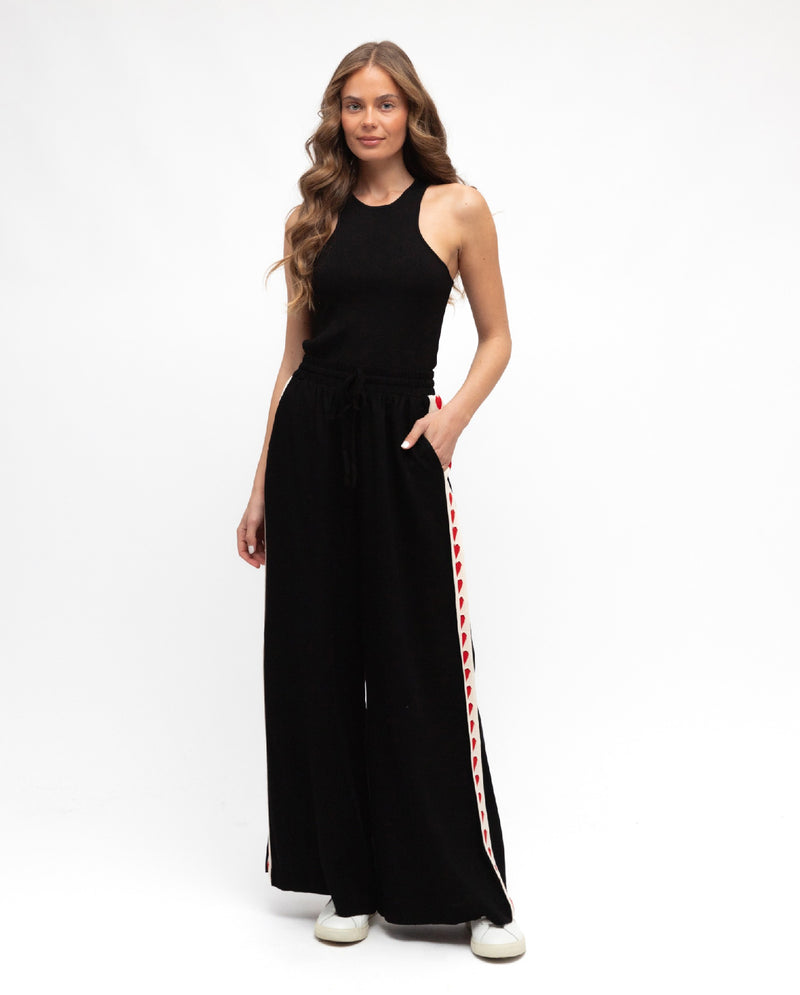 Bold Love Pant
