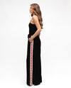 Bold Love Pant