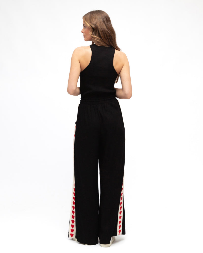 Bold Love Pant