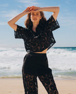 Narva Pant
