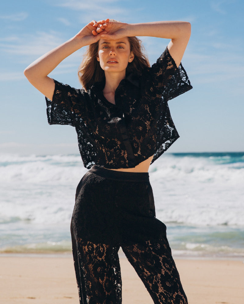 Narva Pant