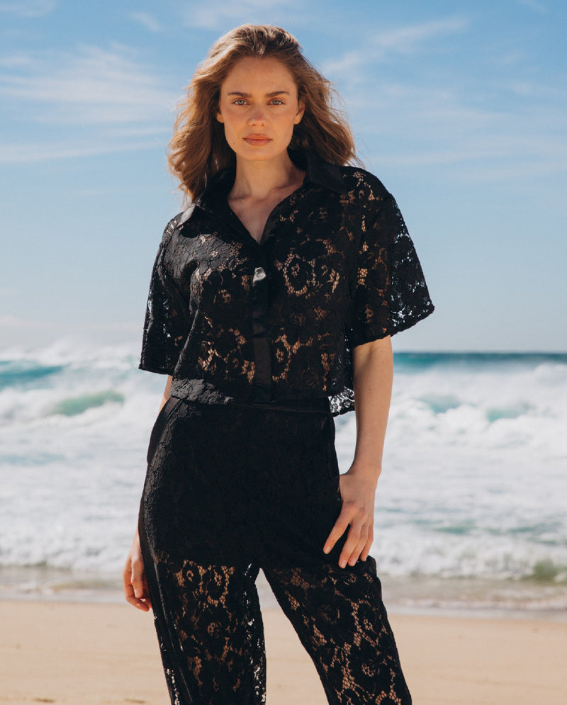 Narva Pant