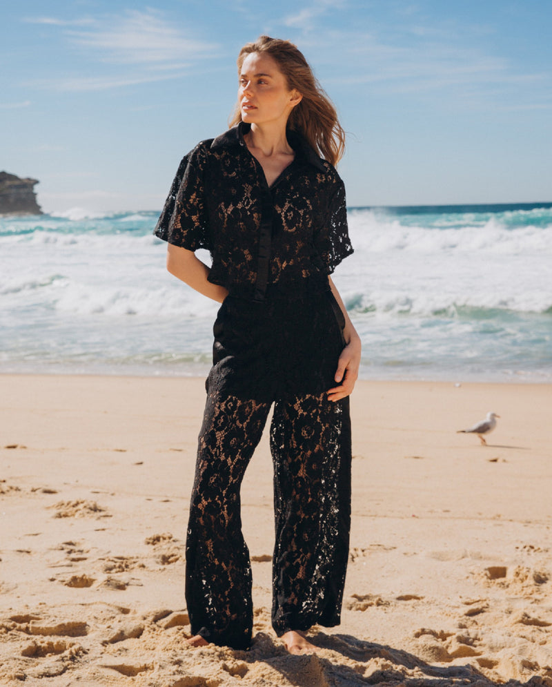 Narva Pant