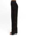 Narva Pant