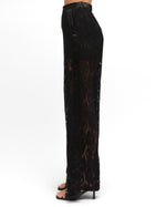 Narva Pant