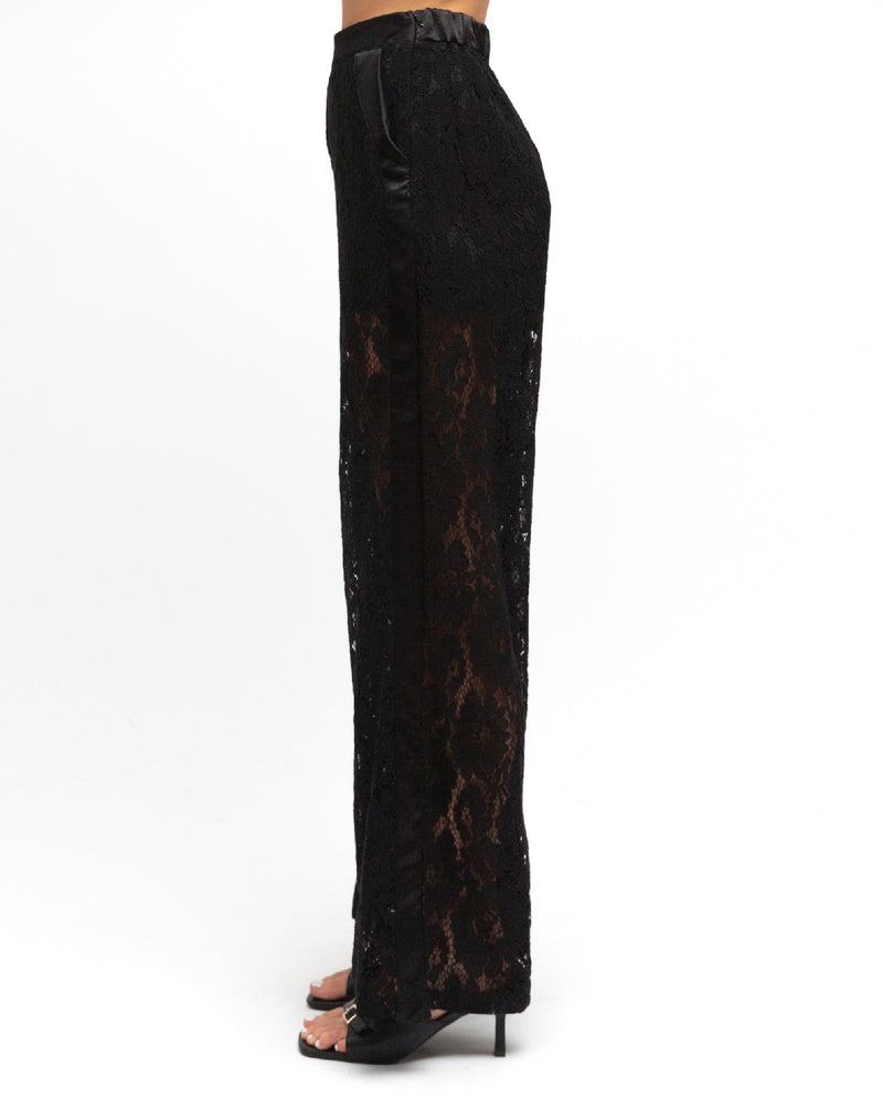 Narva Pant