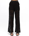 Narva Pant