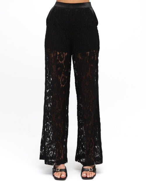 Narva Pant