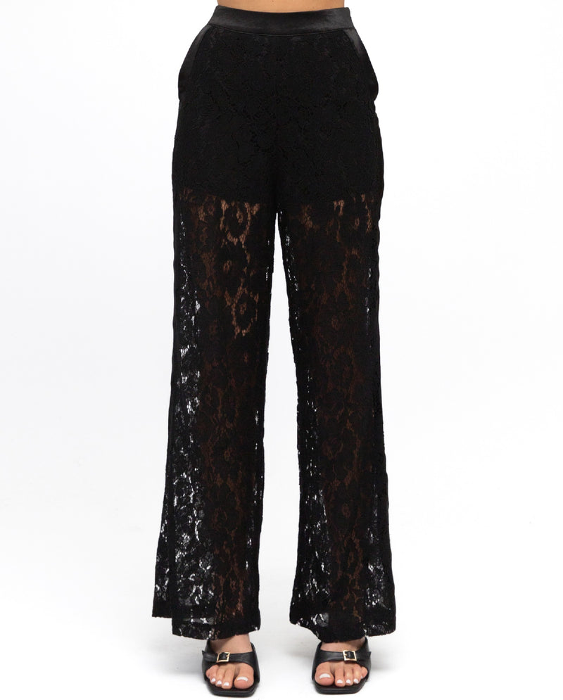 Narva Pant