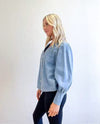 Romola Shirt