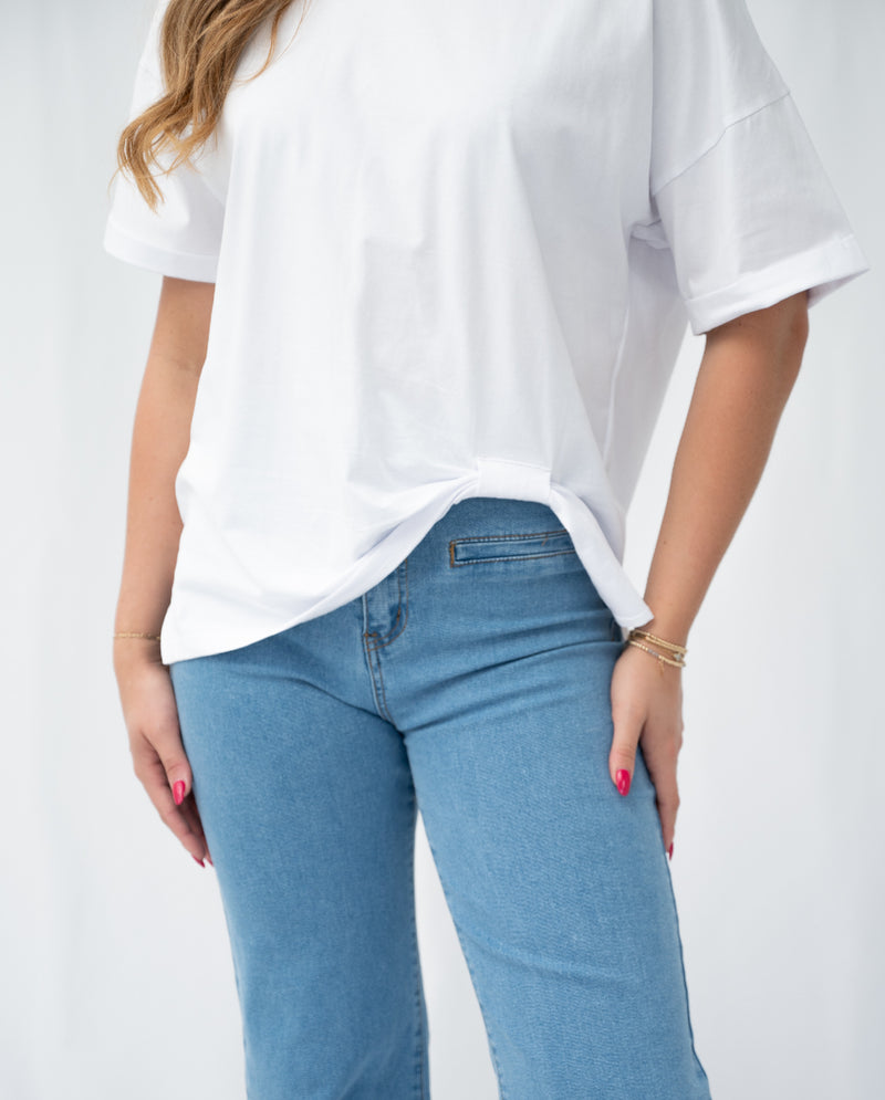 Rue T-Shirt