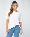 Rue T-Shirt