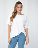 Rue T-Shirt