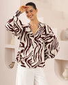 Marty Blouse