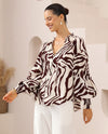 Marty Blouse