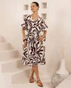 Marty Dress