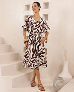 Marty Dress