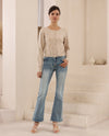 Winslet Knit Cardigan