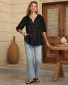 Melissa Blouse