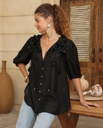 Melissa Blouse