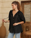 Melissa Blouse
