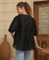 Melissa Blouse