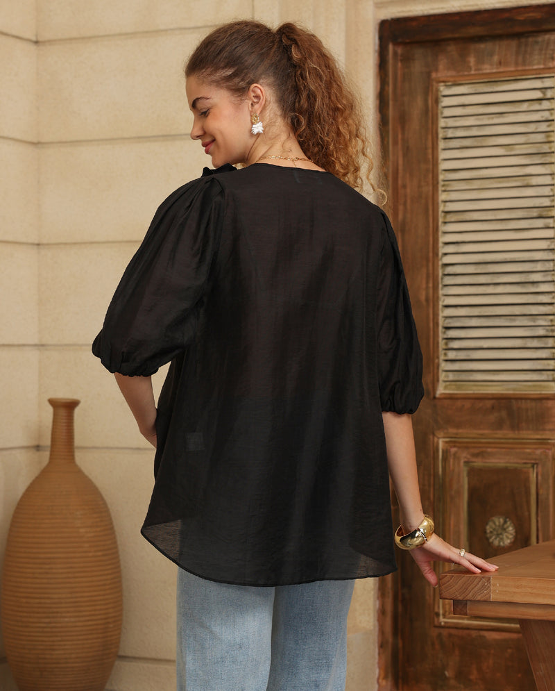 Melissa Blouse