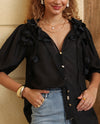 Melissa Blouse