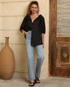 Melissa Blouse