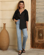 Melissa Blouse