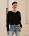 Winslet Knit Cardigan