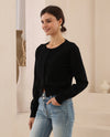 Winslet Knit Cardigan