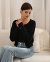 Winslet Knit Cardigan