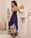 Palma Dress