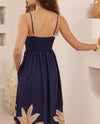 Palma Dress
