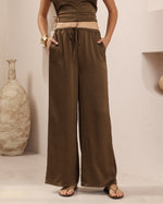 Nella Pant