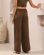 Nella Pant