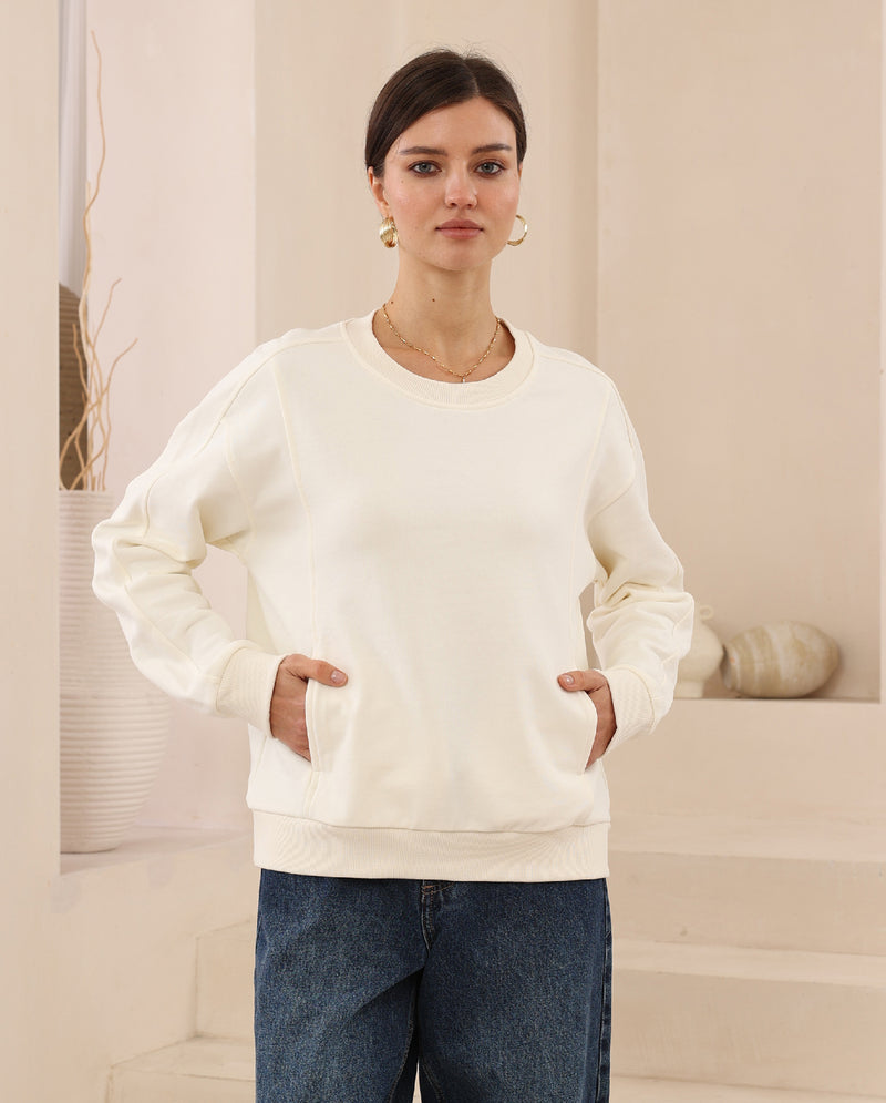 Cosima Jumper