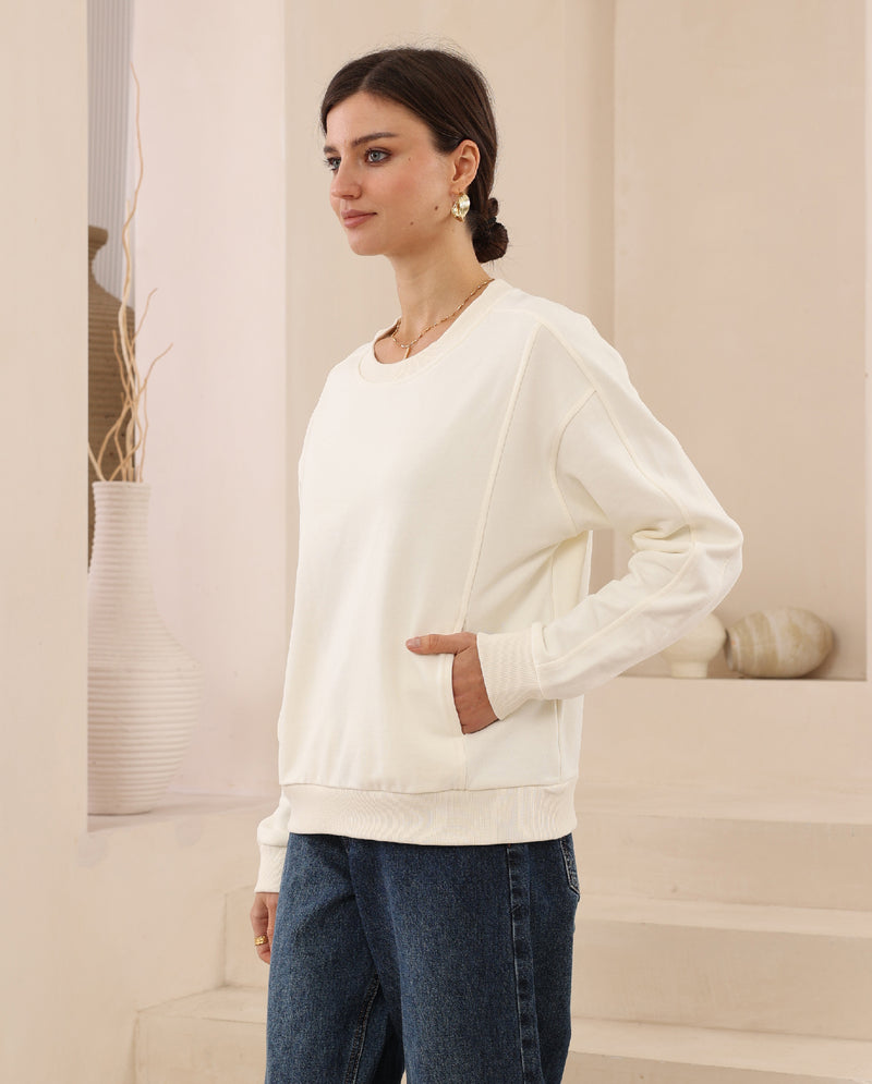 Cosima Jumper