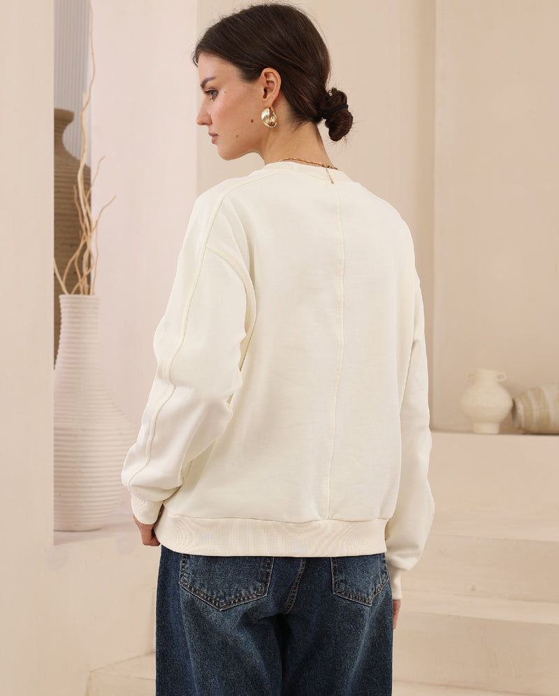 Cosima Jumper