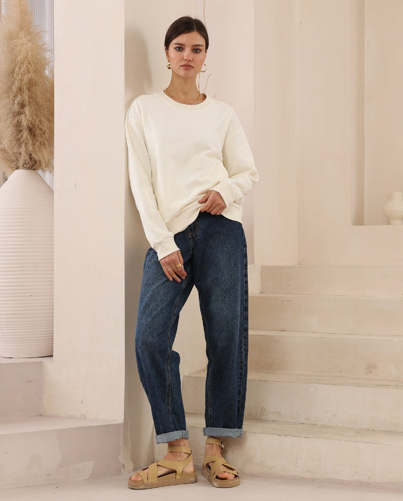 Cosima Jumper