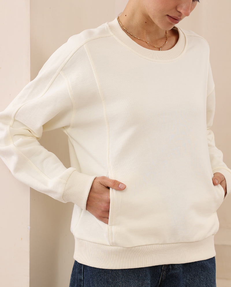Cosima Jumper