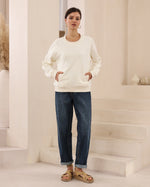 Cosima Jumper
